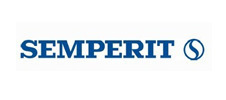 semperit semperit