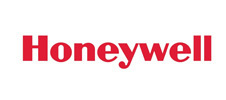 honeywell honeywell