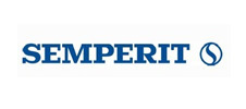 semperit