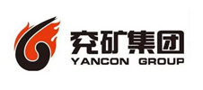 兖礦集團