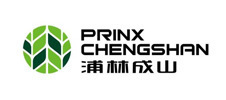 prinx chengshrn prinx chengshrn