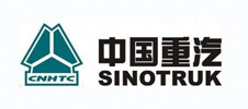 sinotruk sinotruk