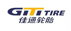 佳通(tōng)輪胎