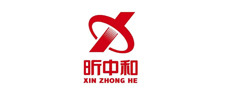 昕中和(hé)