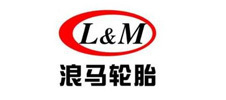 l&m l&m