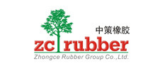 zhongce rubber zhongce rubber