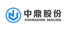 中鼎集團
